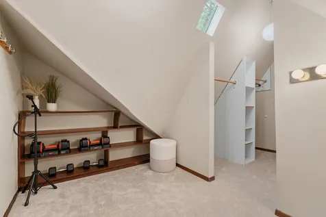 5315 Abbott Avenue S Minneapolis MN 55410
