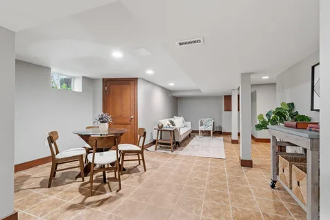 5315 Abbott Avenue S Minneapolis MN 55410
