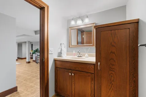 5315 Abbott Avenue S Minneapolis MN 55410