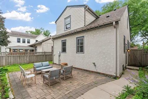 5315 Abbott Avenue S Minneapolis MN 55410