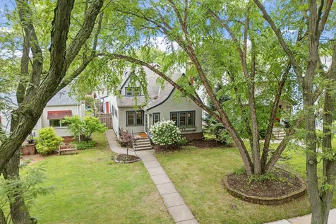 5315 Abbott Avenue S Minneapolis MN 55410