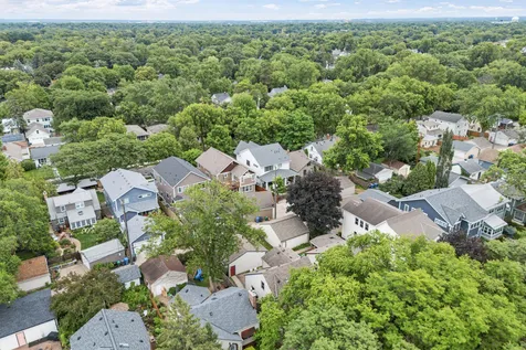 5315 Abbott Avenue S Minneapolis MN 55410