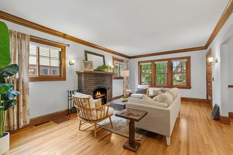 5315 Abbott Avenue S Minneapolis MN 55410
