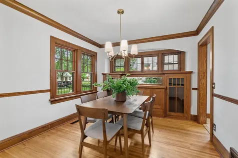 5315 Abbott Avenue S Minneapolis MN 55410