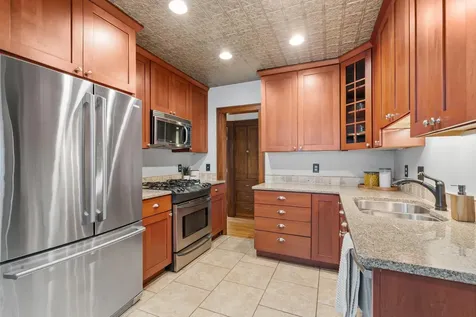 5315 Abbott Avenue S Minneapolis MN 55410