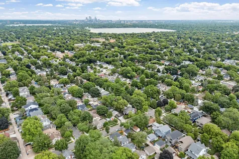 5315 Abbott Avenue S Minneapolis MN 55410