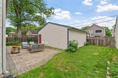 5315 Abbott Avenue S Minneapolis MN 55410