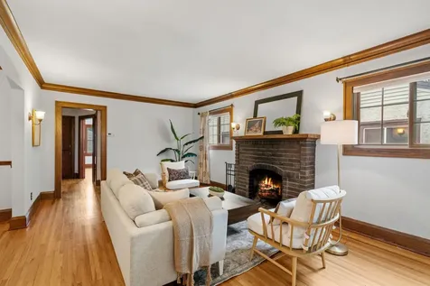 5315 Abbott Avenue S Minneapolis MN 55410