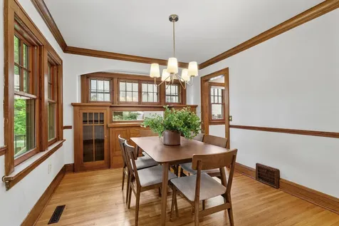 5315 Abbott Avenue S Minneapolis MN 55410