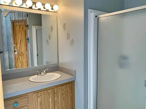 18010 480th Lane Mcgregor MN 55760