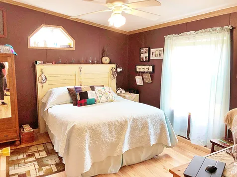 18010 480th Lane Mcgregor MN 55760