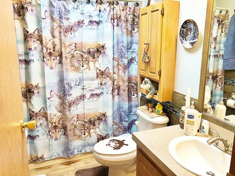 18010 480th Lane Mcgregor MN 55760