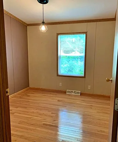 18010 480th Lane Mcgregor MN 55760