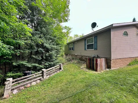 18010 480th Lane Mcgregor MN 55760