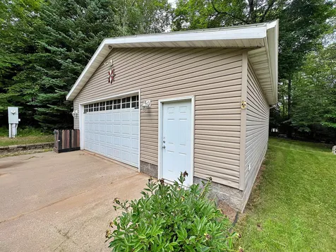 18010 480th Lane Mcgregor MN 55760