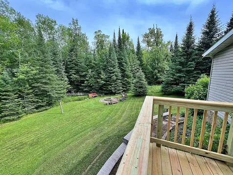 18010 480th Lane Mcgregor MN 55760