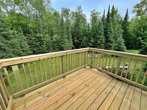 18010 480th Lane Mcgregor MN 55760
