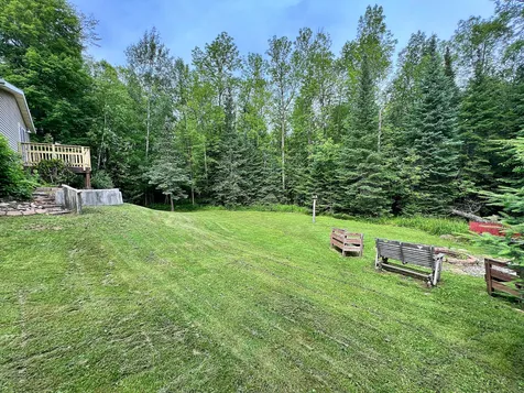 18010 480th Lane Mcgregor MN 55760