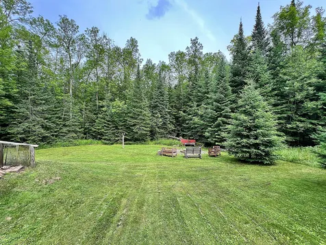18010 480th Lane Mcgregor MN 55760