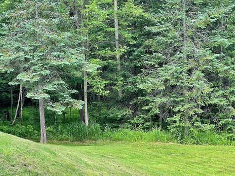 18010 480th Lane Mcgregor MN 55760