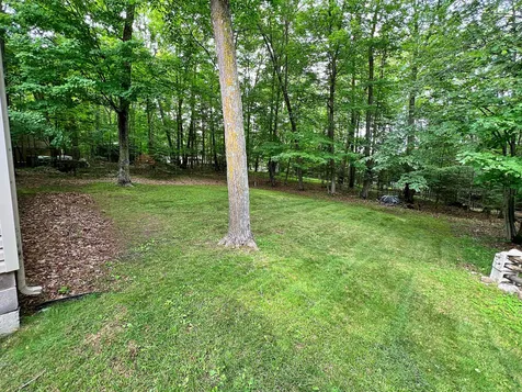 18010 480th Lane Mcgregor MN 55760