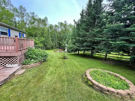 18010 480th Lane Mcgregor MN 55760