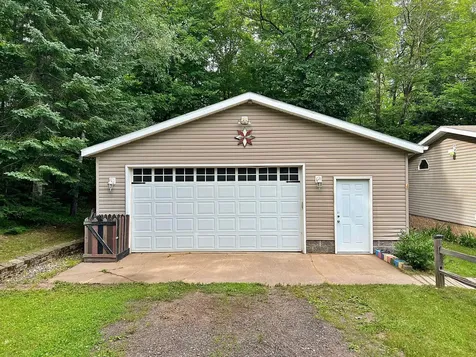 18010 480th Lane Mcgregor MN 55760