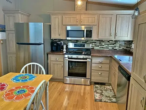 18010 480th Lane Mcgregor MN 55760