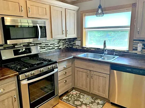 18010 480th Lane Mcgregor MN 55760