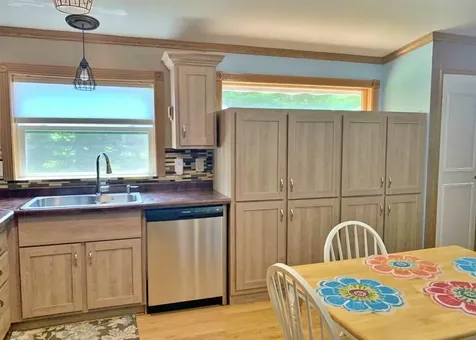 18010 480th Lane Mcgregor MN 55760