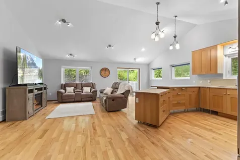 13593 Embry Way Apple Valley MN 55124