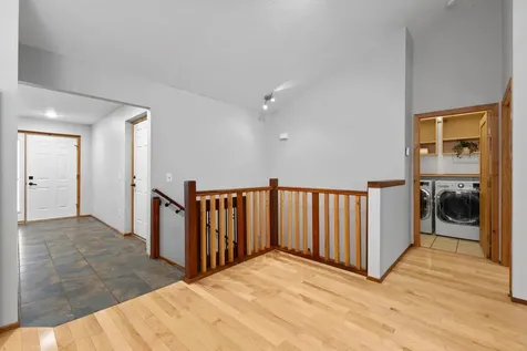 13593 Embry Way Apple Valley MN 55124