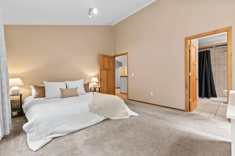13593 Embry Way Apple Valley MN 55124