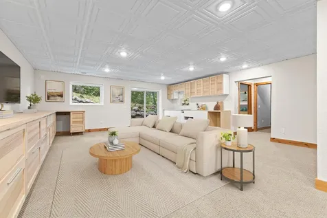 13593 Embry Way Apple Valley MN 55124