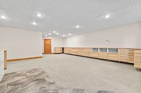 13593 Embry Way Apple Valley MN 55124