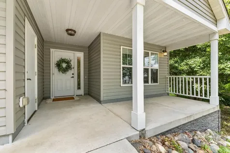 13593 Embry Way Apple Valley MN 55124