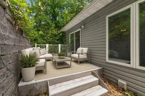 13593 Embry Way Apple Valley MN 55124
