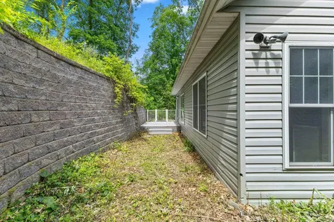 13593 Embry Way Apple Valley MN 55124