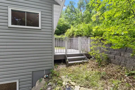 13593 Embry Way Apple Valley MN 55124