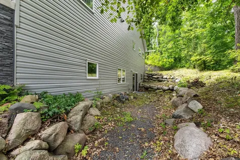 13593 Embry Way Apple Valley MN 55124