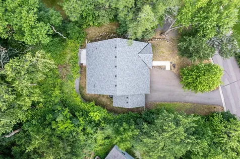 13593 Embry Way Apple Valley MN 55124