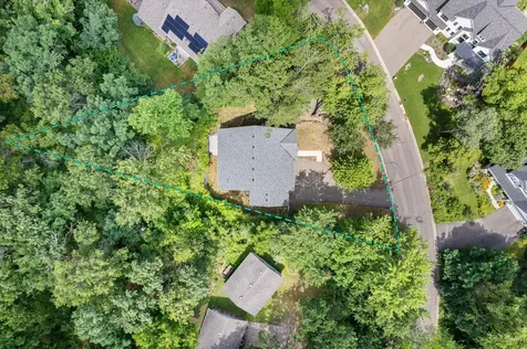 13593 Embry Way Apple Valley MN 55124