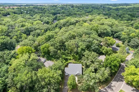 13593 Embry Way Apple Valley MN 55124