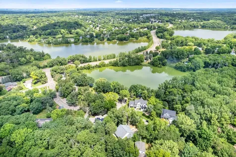 13593 Embry Way Apple Valley MN 55124