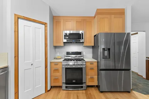 13593 Embry Way Apple Valley MN 55124
