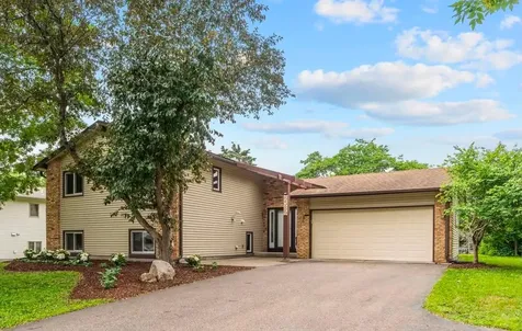 6589 E Fish Lake Road Maple Grove MN 55369