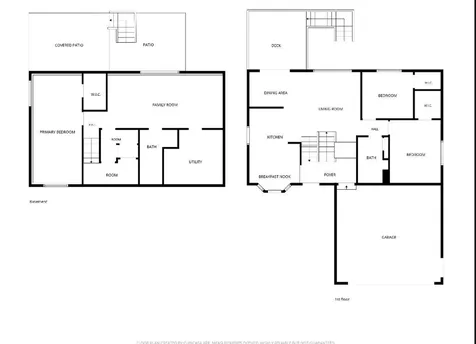 9355 Jarrod Avenue S Cottage Grove MN 55016