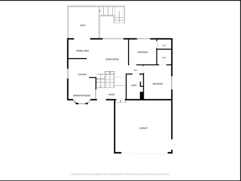 9355 Jarrod Avenue S Cottage Grove MN 55016