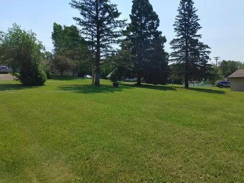 3693 Carlton Street Barnum MN 55707