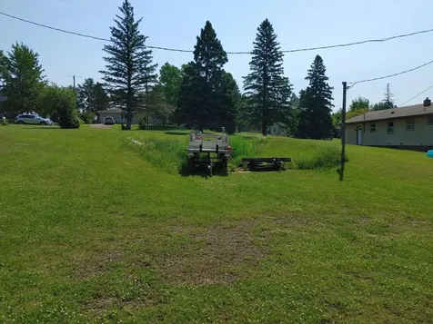 3693 Carlton Street Barnum MN 55707